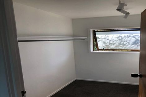 Photo of property in 3/27 Rangitoto Terrace, Milford, Auckland, 0620