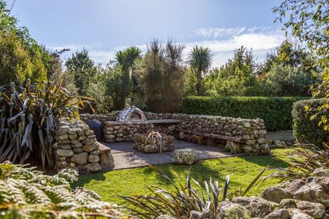 Photo of property in 881a Norfolk Road, Upper Plain, Carterton, 5791