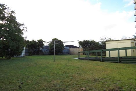 Photo of property in 13 Atkinson Street Kawerau Kawerau District