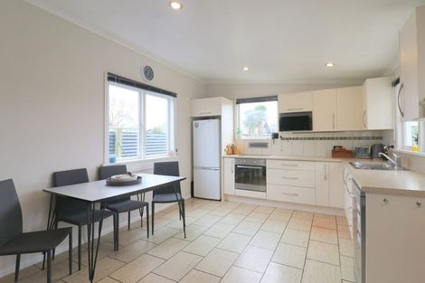 Photo of property in 34 Wallace Street, Grasmere, Invercargill, 9810