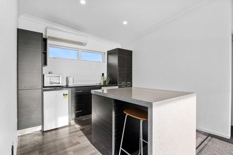 Photo of property in 11b Willow Avenue, Hannahs Bay, Rotorua, 3010