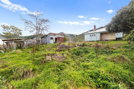 Photo of property in 6354 State Highway 1, Mangaweka, 4797