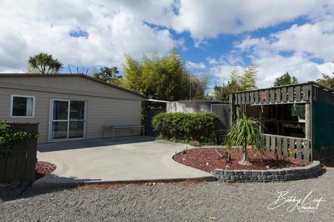 Photo of property in 15 Pairatahi Road, Kaingaroa, Kaitaia, 0483
