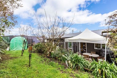 Photo of property in 141 Rangatira Drive, Mangakino, 3421
