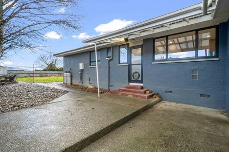 Photo of property in 48 Diana Street, Lumsden, 9730