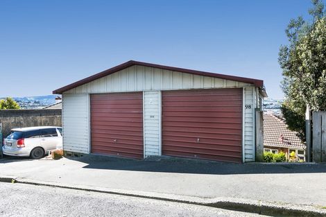 Photo of property in 98 Forbury Road, Saint Clair, Dunedin, 9012