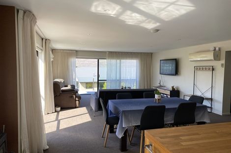 Photo of property in 49b Dart Place, Fernhill, Queenstown, 9300