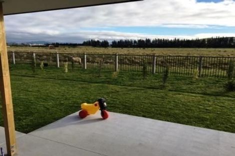 Photo of property in 7 Denton Street, Amberley, 7410