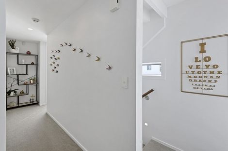 Photo of property in 51 Conference Street, Christchurch Central, Christchurch, 8013