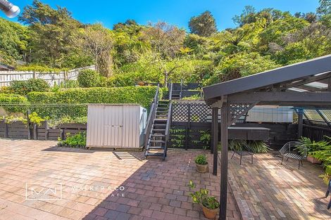 Photo of property in 10 Pioneer Grove, Silverstream, Upper Hutt, 5019