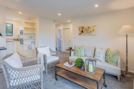 Photo of property in 2 Harrods Court, Ilam, Christchurch, 8053