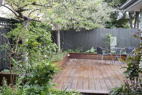 Photo of property in 4/8 Hillsborough Terrace, Hillsborough, Christchurch, 8022