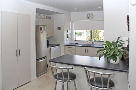 Photo of property in 24 Garden Grove, Tairua, 3508