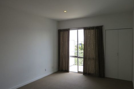 Photo of property in 15/126 Nursery Road, Linwood, Christchurch, 8011