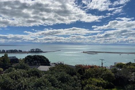 Photo of property in 19 Victoria Heights, Stepneyville, Nelson, 7010