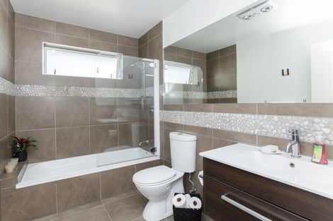 Photo of property in 15 Silverstone Place, Lytton West, Gisborne, 4010