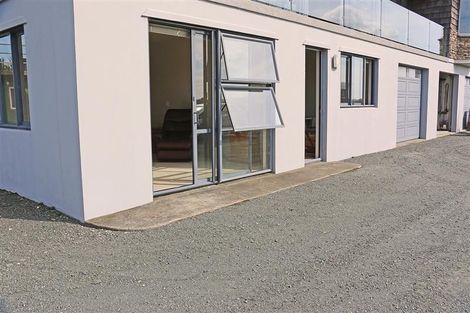 Photo of property in 996 Wharehine Road, Wharehine, Wellsford, 0973