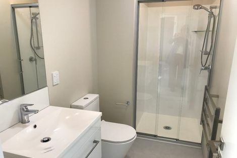 Photo of property in 32 Te Rito Street, Marshland, Christchurch, 8083