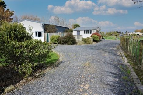 Photo of property in 159 Hokio Sand Road, Hokio Beach, Levin, 5571