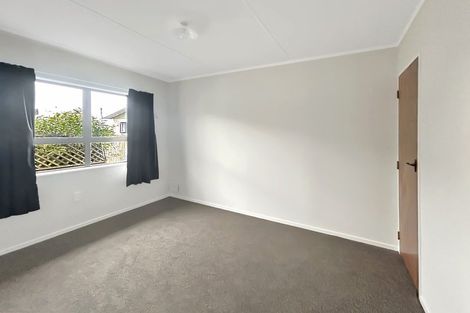 Photo of property in 108a Parsons Street, Springvale, Whanganui, 4501