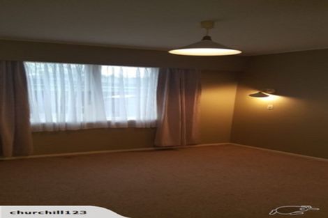 Photo of property in 15 Stewart Place, Melville, Hamilton, 3206