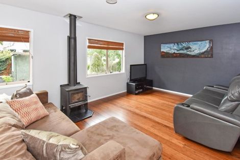 Photo of property in 105a West Street, Pukekohe, 2120