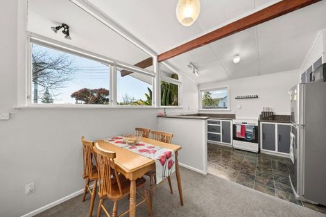 Photo of property in 24 Freyberg Street, Solway, Masterton, 5810