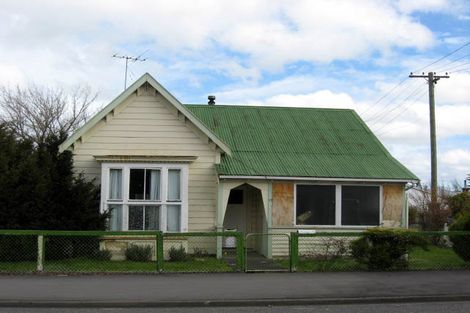 Photo of property in 42 Church Street, Masterton, 5810