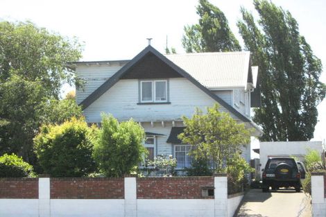 Photo of property in 75 Pages Road, Linwood, Christchurch, 8062