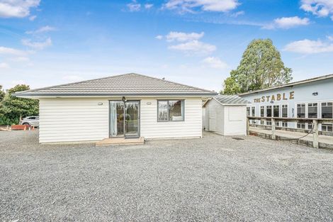 Photo of property in 49 Trentham Road, Matangi, Hamilton, 3284
