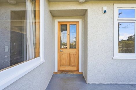 Photo of property in 17 Tinirau Street, Whanganui East, Whanganui, 4500