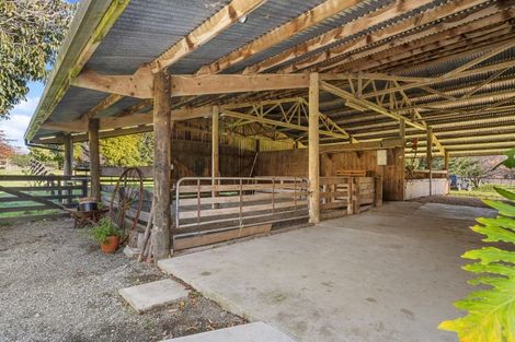 Photo of property in 356 Eighty Eight Valley Road, Eighty Eight Valley, Wakefield, 7095