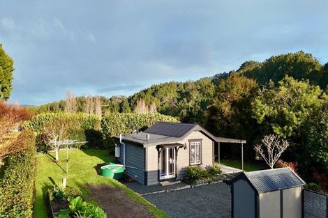Photo of property in 11 Duck Creek Road, Warkworth, 0982