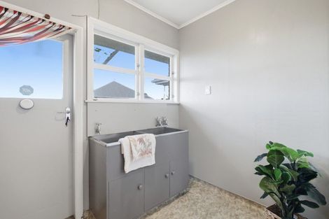 Photo of property in 12 Lark Street, Taihape, 4720