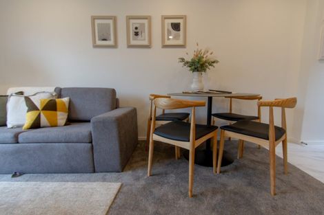 Photo of property in 5/240 Saint Asaph Street, Christchurch Central, Christchurch, 8011