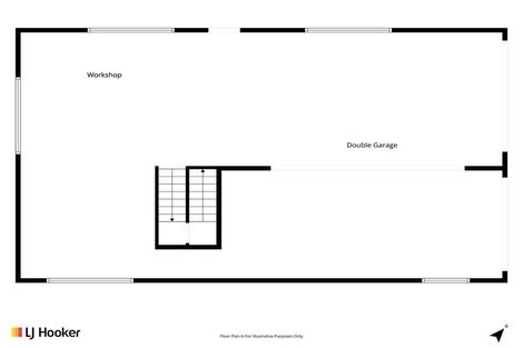 Photo of property in 16 Mcgregor Street, Opoho, Dunedin, 9010