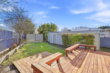 Photo of property in 17 Tinirau Street, Whanganui East, Whanganui, 4500