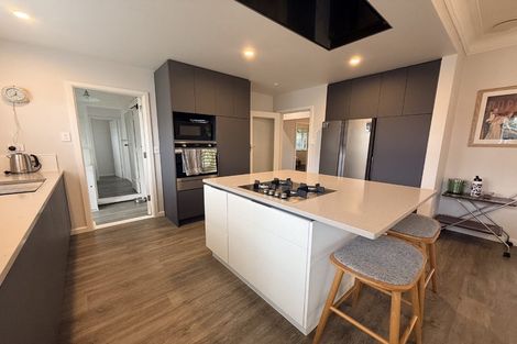 Photo of property in 32 Morse Street, Marewa, Napier, 4110