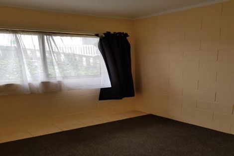 Photo of property in 100 Station Road, Papatoetoe, Auckland, 2025