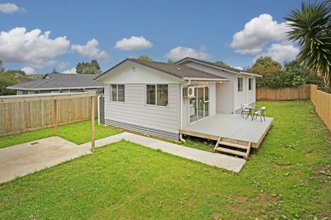Photo of property in 9 High Street, Devonport, Auckland, 0624