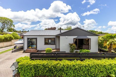 Photo of property in 16 Manunui Street, Nukuhau, Taupo, 3330