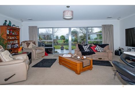 Photo of property in 10 Climie Terrace, Waimataitai, Timaru, 7910