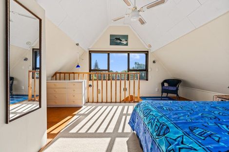 Photo of property in 31 Bream Bay Drive, Ruakaka, 0116