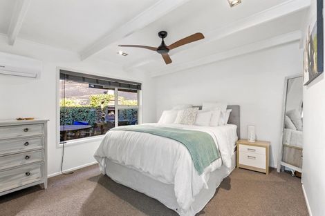 Photo of property in 52 The Circle, Manly, Whangaparaoa, 0930