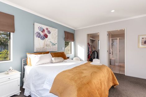Photo of property in 6 Kinsella Crescent, Aidanfield, Christchurch, 8025