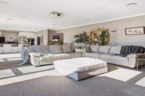 Photo of property in 1079a Oropi Road, Oropi, Tauranga, 3173
