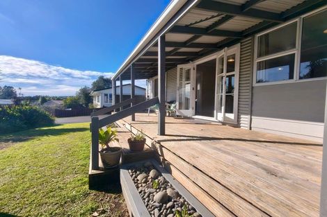 Photo of property in 16a Church Street, Katikati, 3129