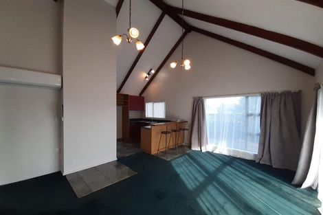 Photo of property in 1/18 Halswell Junction Road, Halswell, Christchurch, 8025