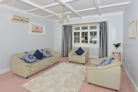 Photo of property in 1 Elizabeth Street, Kensington, Whangarei, 0112