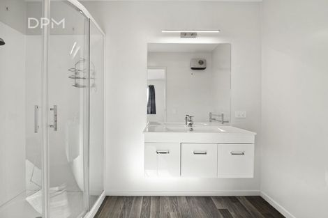 Photo of property in 6a Bishops Place, Dunedin Central, Dunedin, 9016